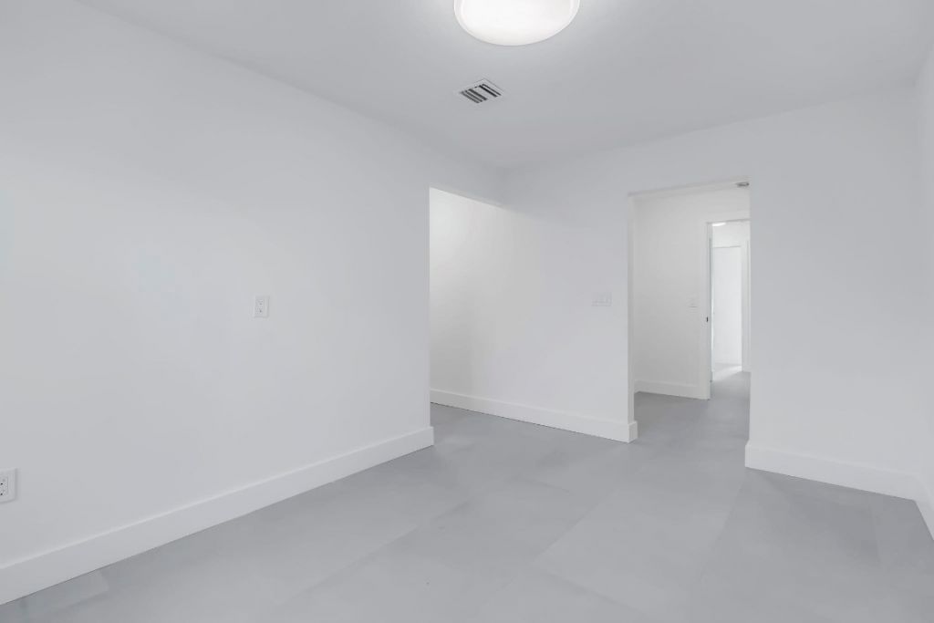 12865 Kingsway Rd, Wellington, FL 33414 Photo