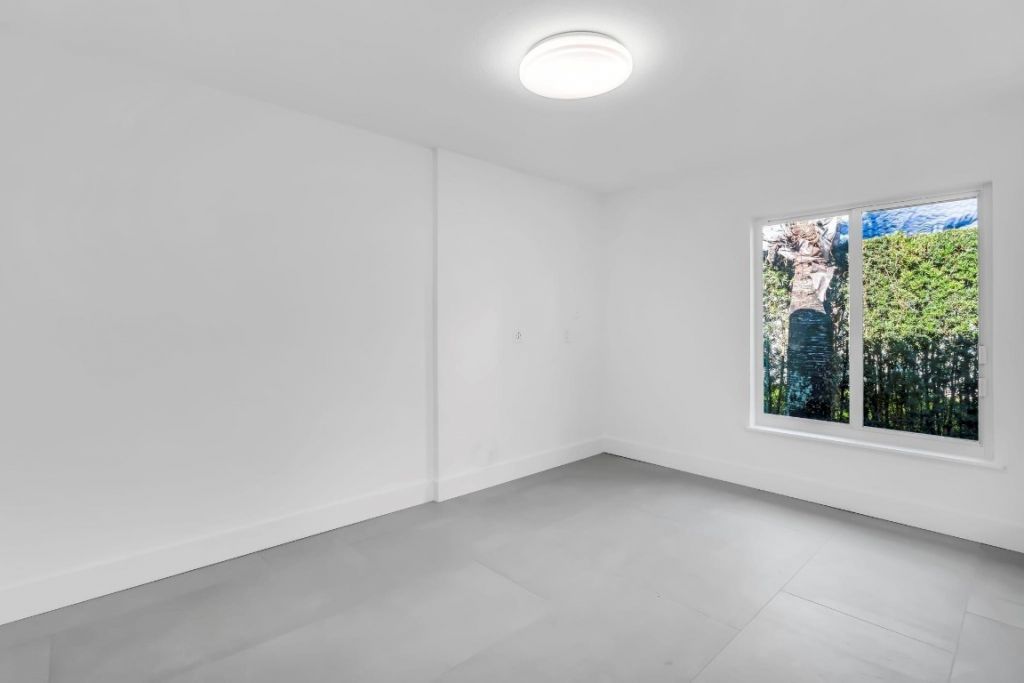 12865 Kingsway Rd, Wellington, FL 33414 Photo