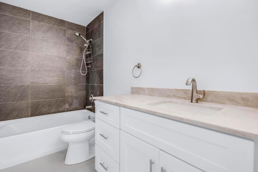 12865 Kingsway Rd, Wellington, FL 33414 Photo