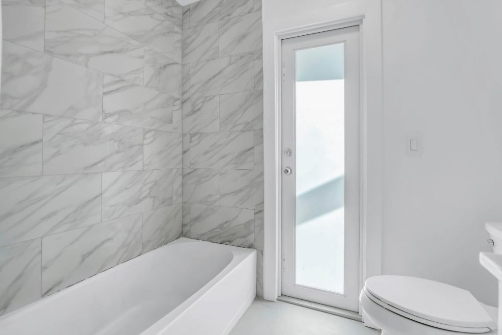 12865 Kingsway Rd, Wellington, FL 33414 Photo