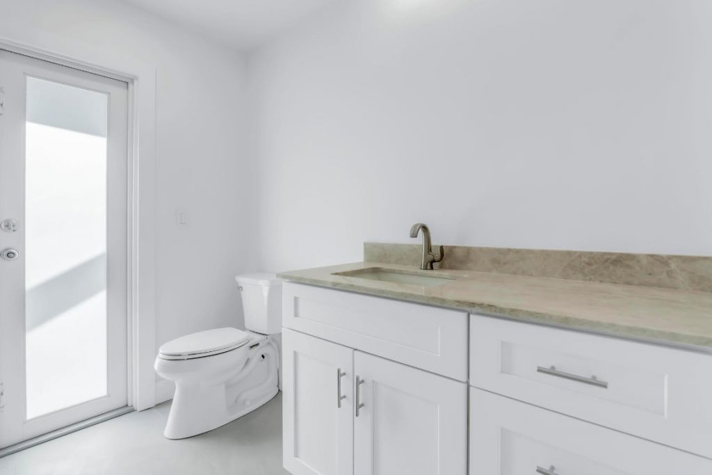 12865 Kingsway Rd, Wellington, FL 33414 Photo