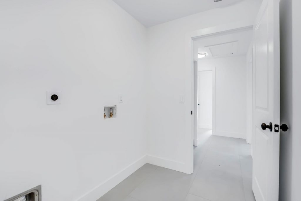 12865 Kingsway Rd, Wellington, FL 33414 Photo