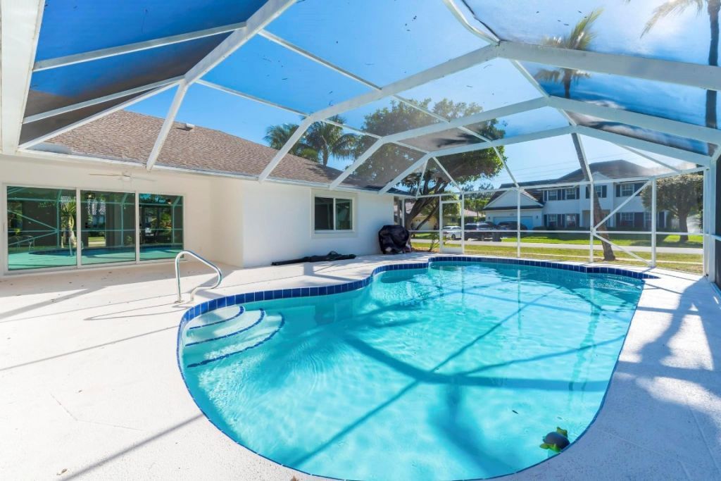 12865 Kingsway Rd, Wellington, FL 33414 Photo
