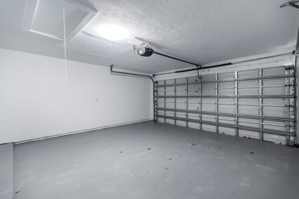 12865 Kingsway Rd, Wellington, FL 33414 Photo