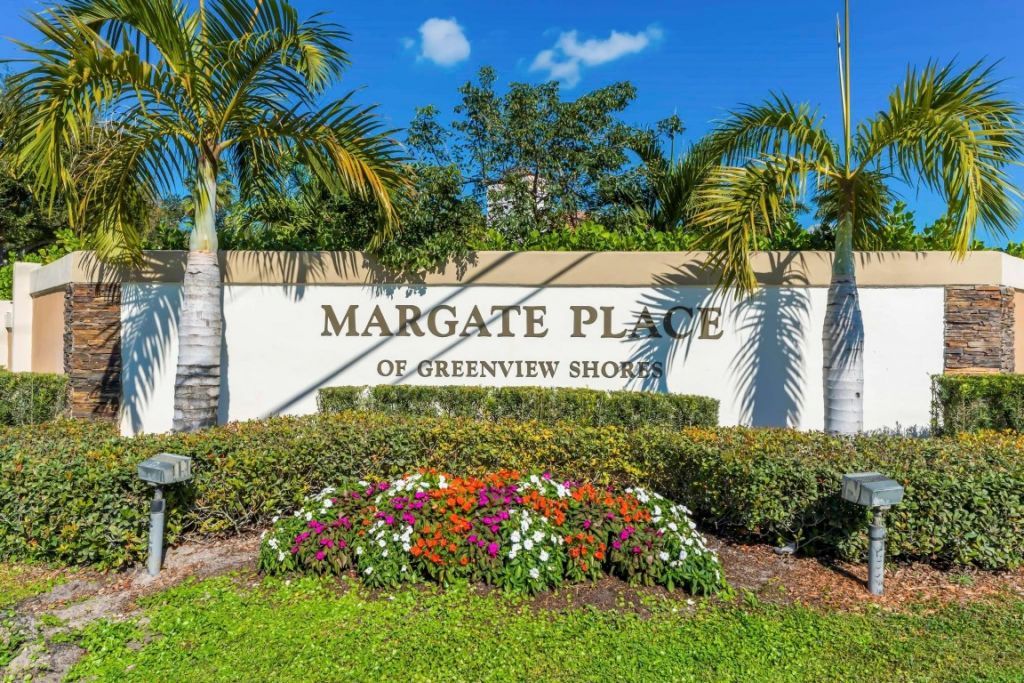 12865 Kingsway Rd, Wellington, FL 33414 Photo