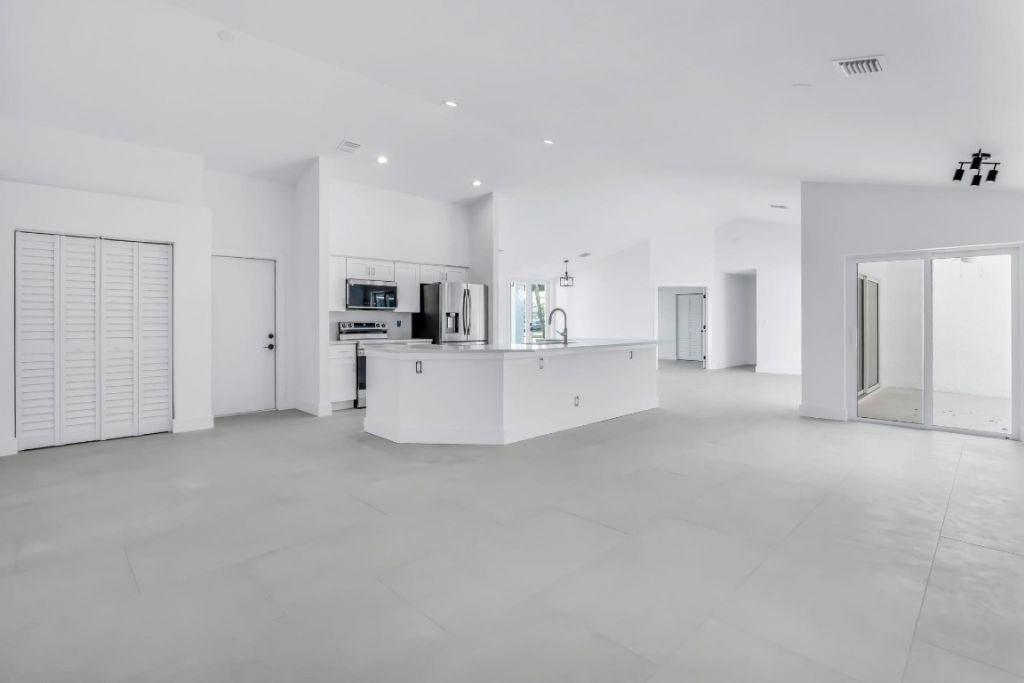 12865 Kingsway Rd, Wellington, FL 33414 Photo