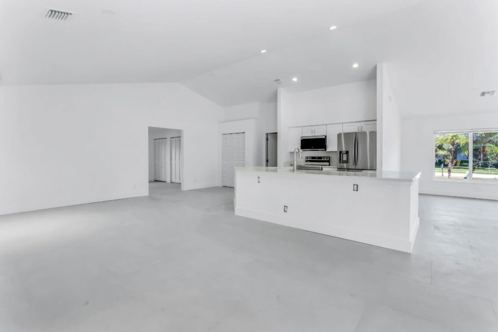 12865 Kingsway Rd, Wellington, FL 33414 Photo