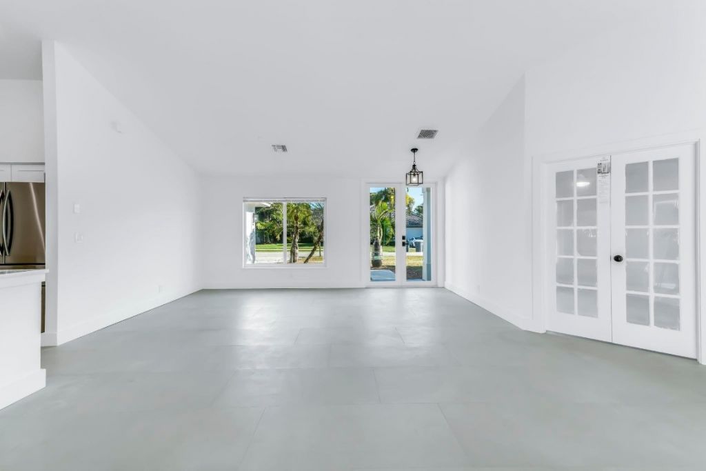 12865 Kingsway Rd, Wellington, FL 33414 Photo