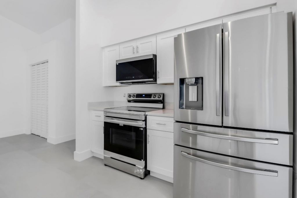 12865 Kingsway Rd, Wellington, FL 33414 Photo