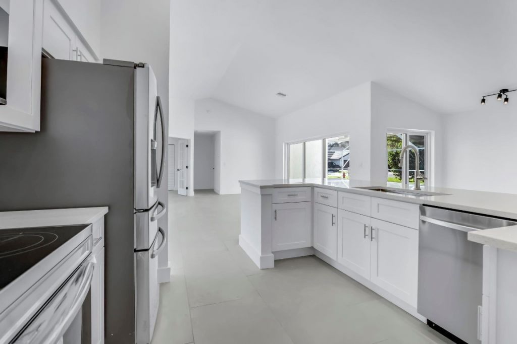 12865 Kingsway Rd, Wellington, FL 33414 Photo