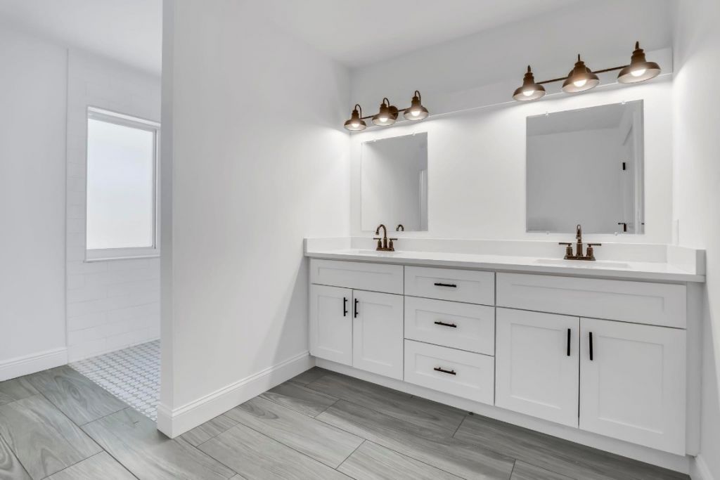 12865 Kingsway Rd, Wellington, FL 33414 Photo