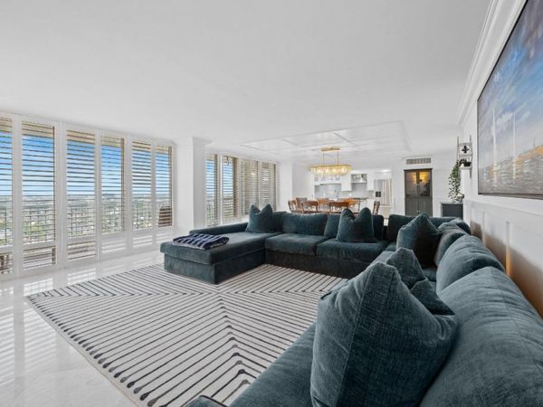 4300 N Ocean Blvd, Unit 16G, Fort Lauderdale, FL 33308