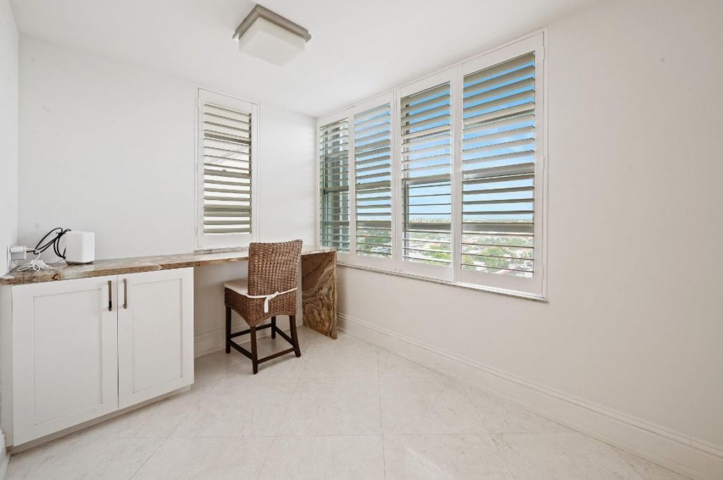 4300 N Ocean Boulevard, Unit 16G, Fort Lauderdale, FL 33308 Photo