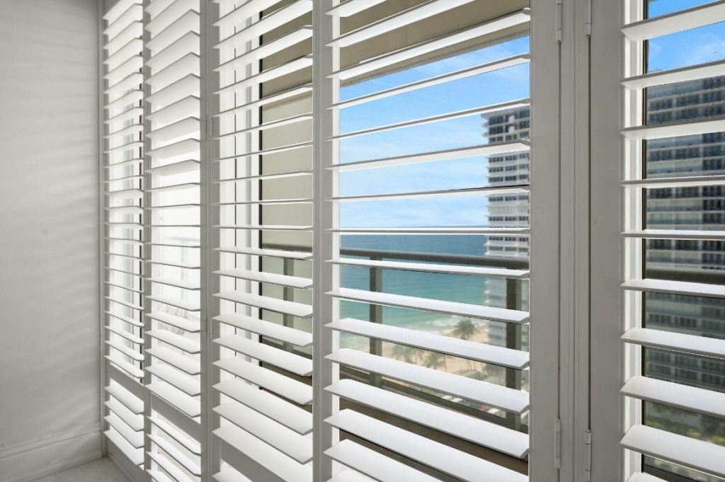 4300 N Ocean Boulevard, Unit 16G, Fort Lauderdale, FL 33308 Photo