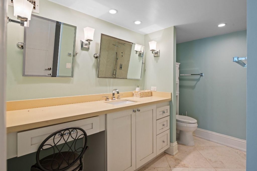 4300 N Ocean Boulevard, Unit 16G, Fort Lauderdale, FL 33308 Photo