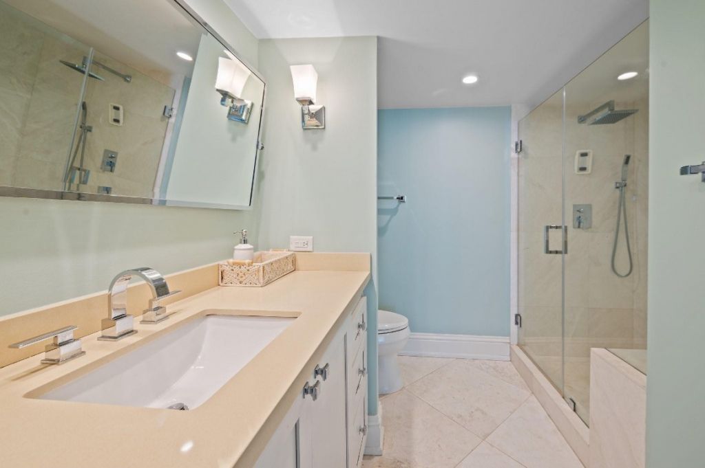 4300 N Ocean Boulevard, Unit 16G, Fort Lauderdale, FL 33308 Photo