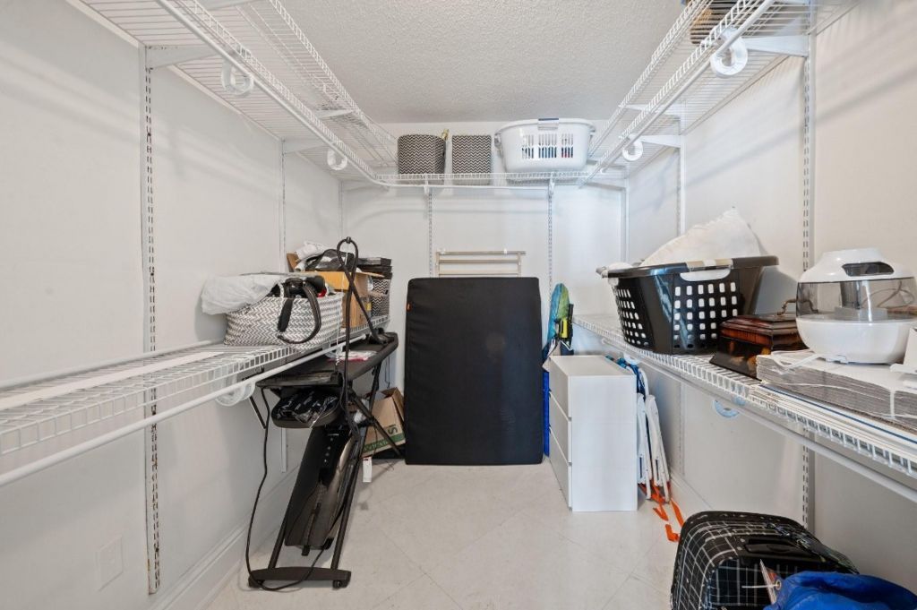 4300 N Ocean Boulevard, Unit 16G, Fort Lauderdale, FL 33308 Photo