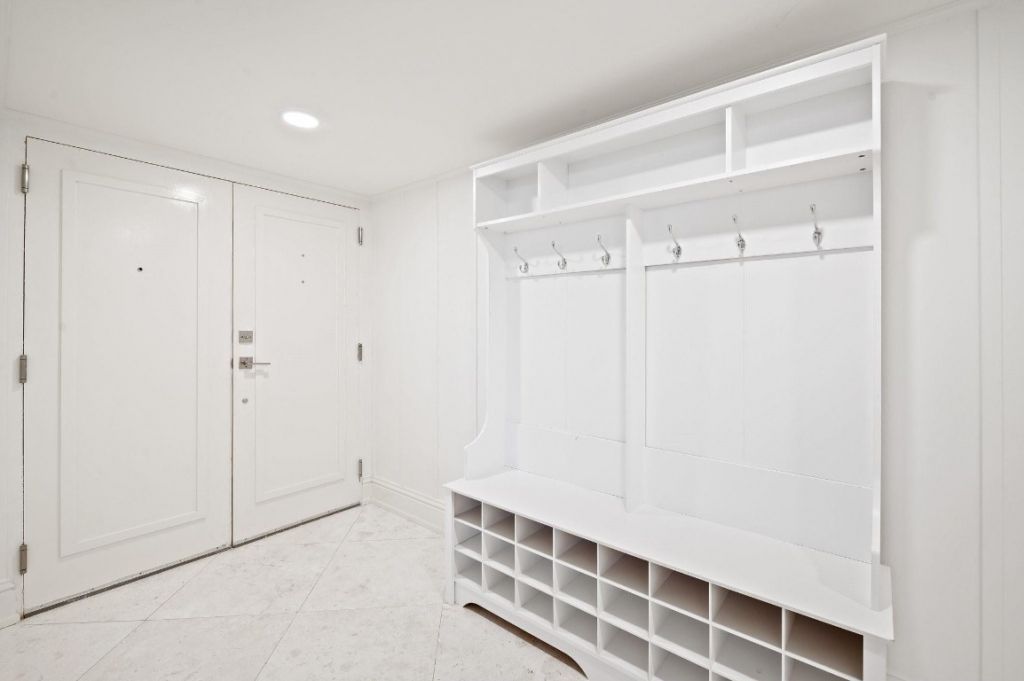 4300 N Ocean Boulevard, Unit 16G, Fort Lauderdale, FL 33308 Photo