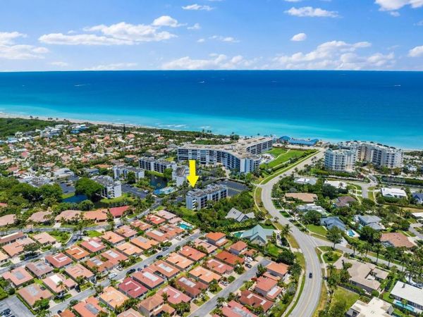 1605 S U.S. Highway 1, Unit F 106, Jupiter, FL 33477