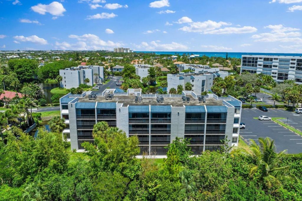 1605 S U.s. Highway 1, Unit F 106, Jupiter, FL 33477 Photo