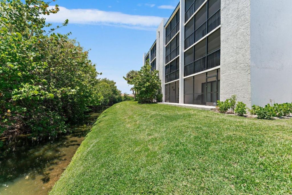 1605 S U.s. Highway 1, Unit F 106, Jupiter, FL 33477 Photo