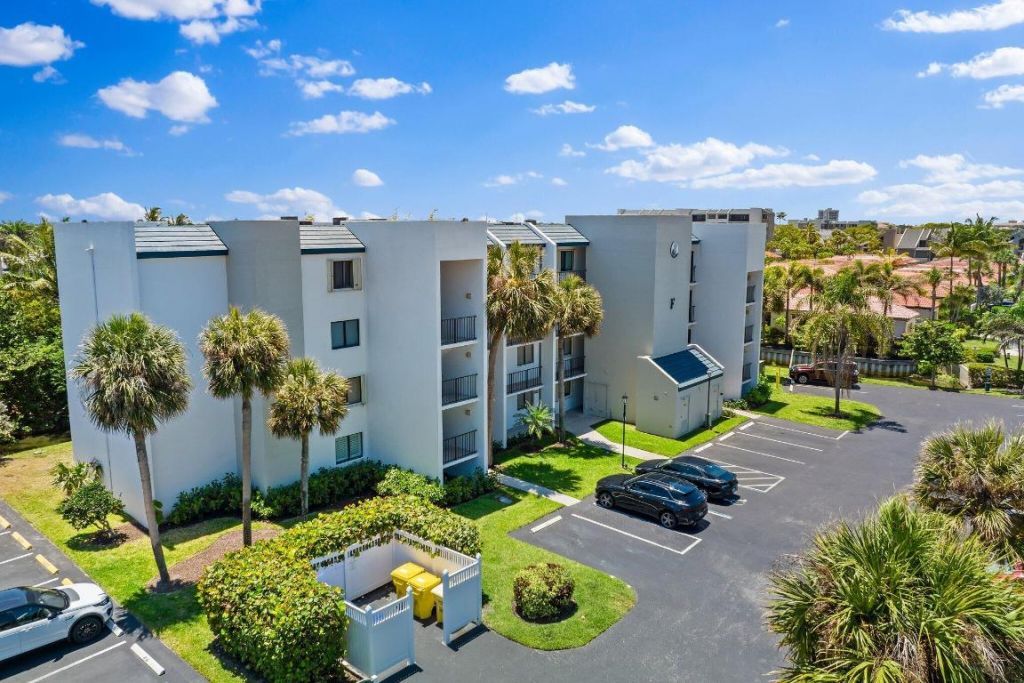 1605 S U.s. Highway 1, Unit F 106, Jupiter, FL 33477 Photo