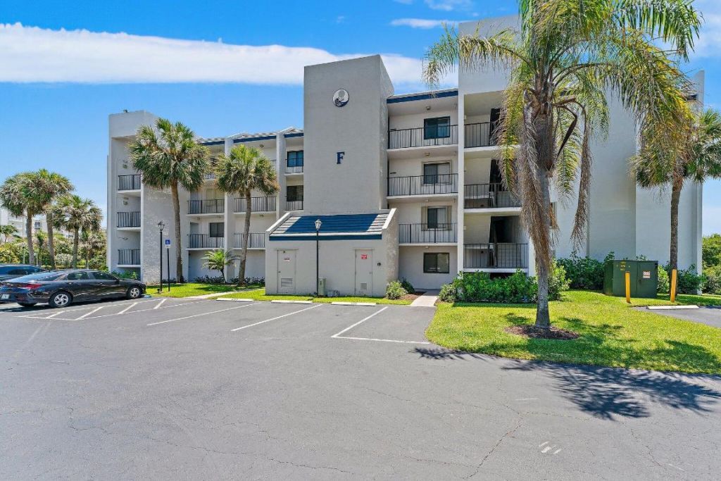 1605 S U.s. Highway 1, Unit F 106, Jupiter, FL 33477 Photo