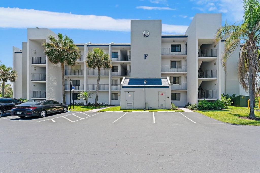 1605 S U.s. Highway 1, Unit F 106, Jupiter, FL 33477 Photo