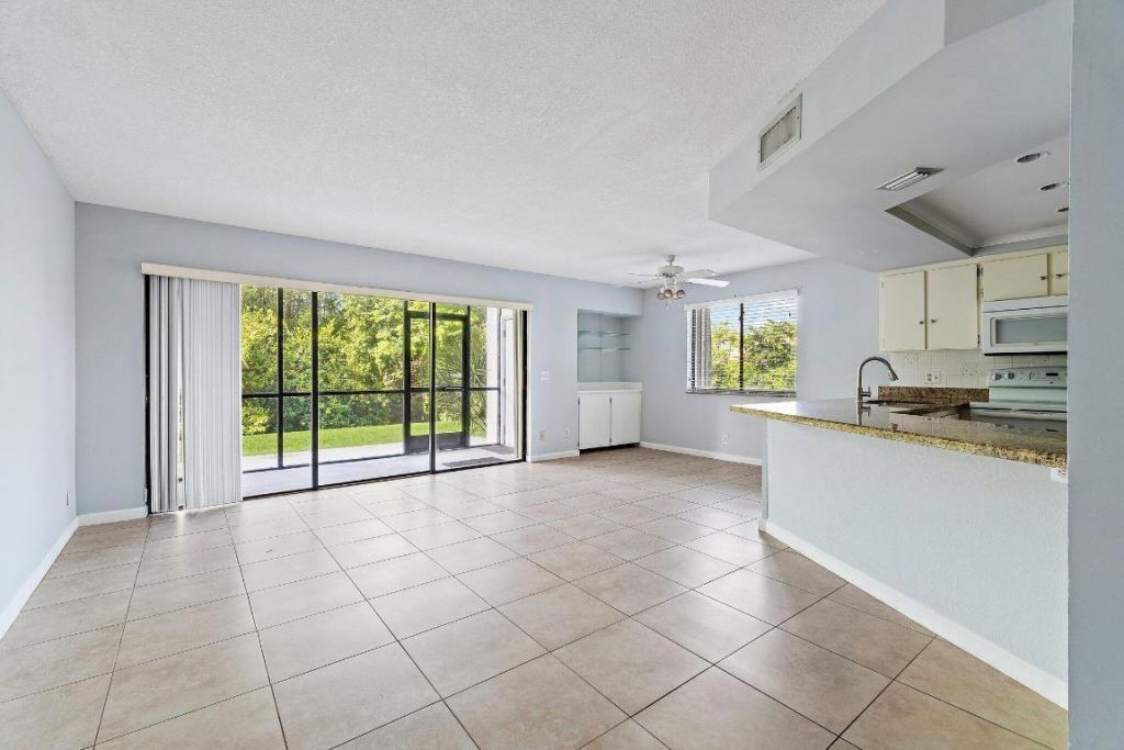 1605 S U.s. Highway 1, Unit F 106, Jupiter, FL 33477 Photo