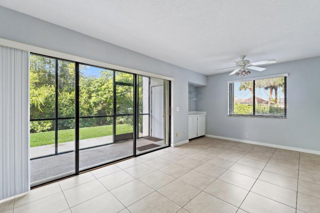 1605 S U.s. Highway 1, Unit F 106, Jupiter, FL 33477 Photo