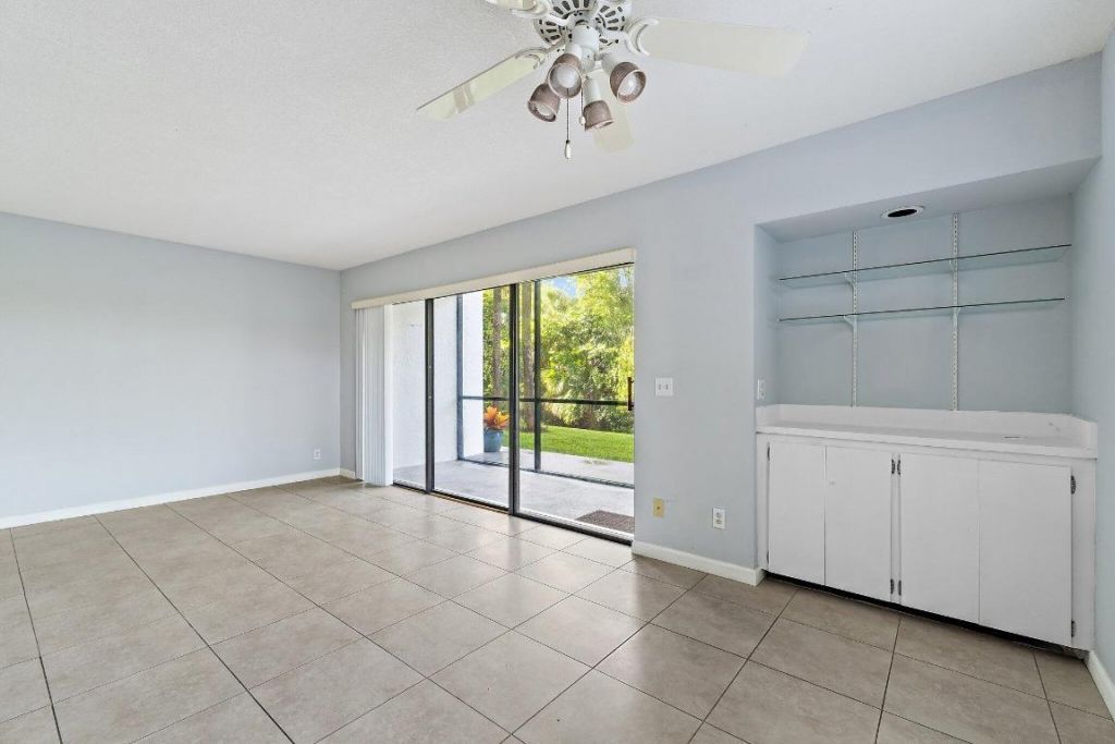 1605 S U.s. Highway 1, Unit F 106, Jupiter, FL 33477 Photo