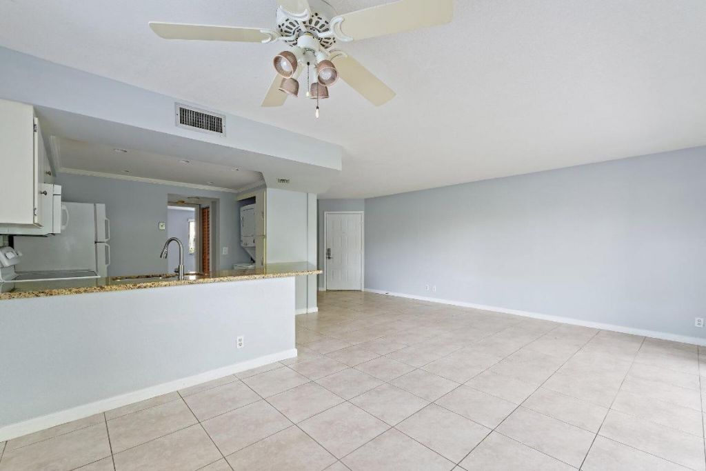 1605 S U.s. Highway 1, Unit F 106, Jupiter, FL 33477 Photo