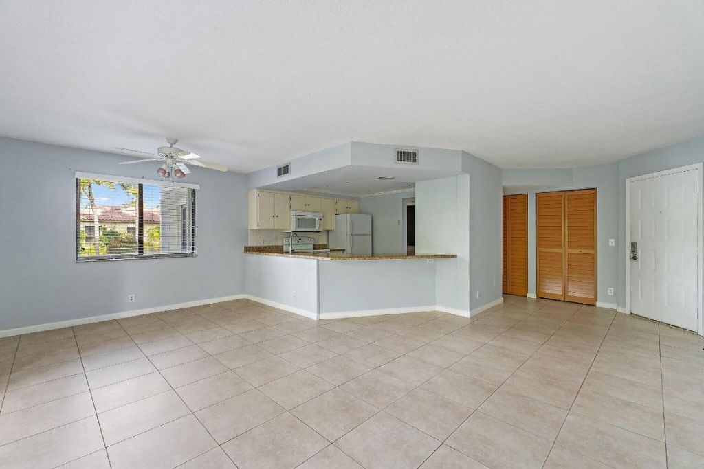 1605 S U.s. Highway 1, Unit F 106, Jupiter, FL 33477 Photo