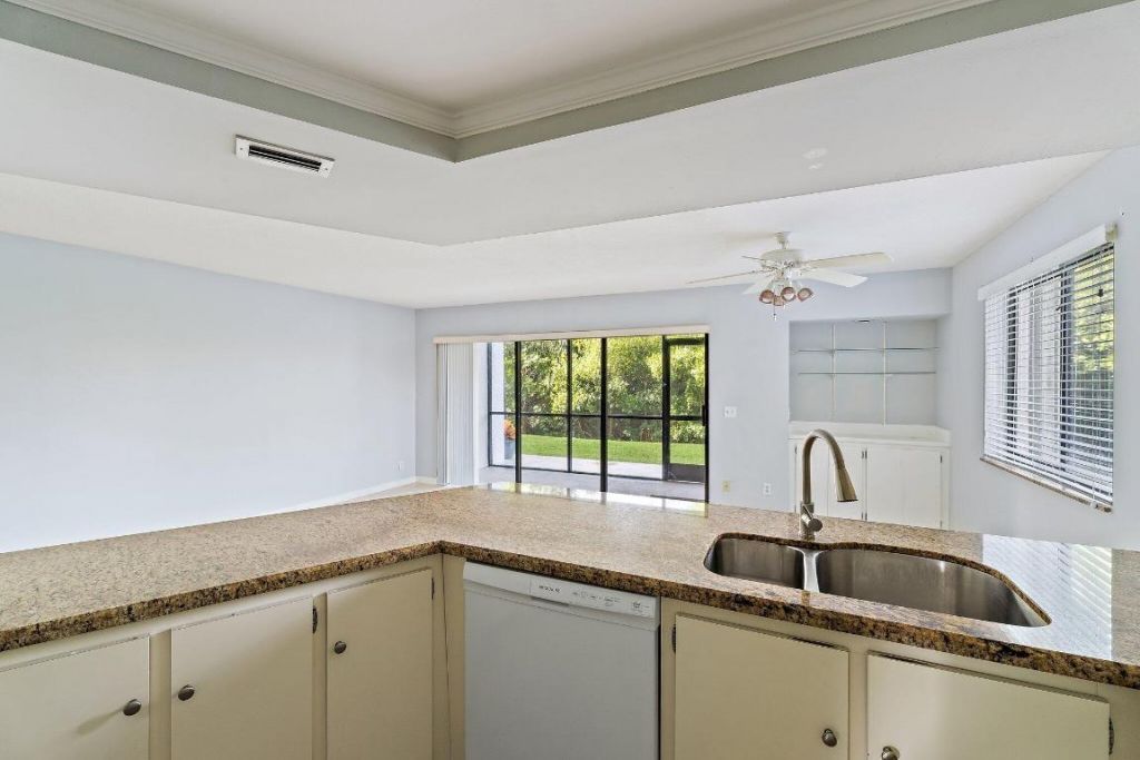 1605 S U.s. Highway 1, Unit F 106, Jupiter, FL 33477 Photo