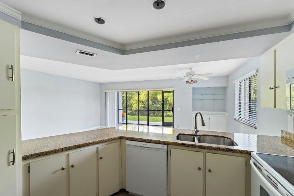 1605 S U.s. Highway 1, Unit F 106, Jupiter, FL 33477 Photo