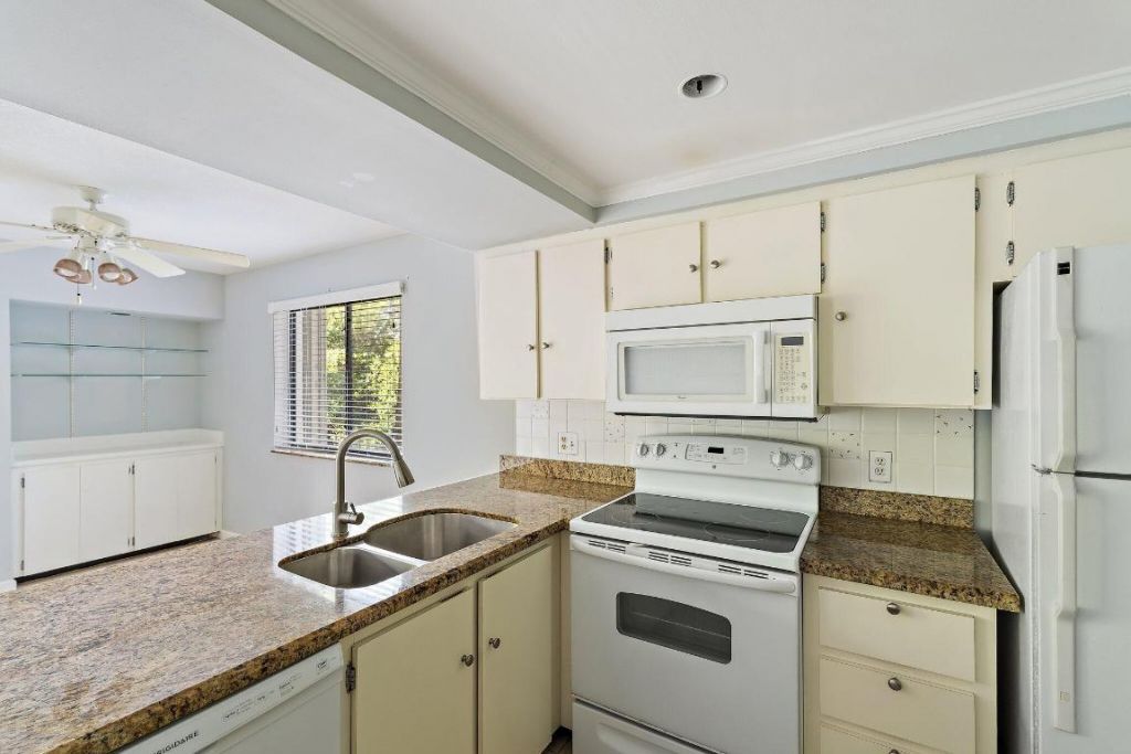 1605 S U.s. Highway 1, Unit F 106, Jupiter, FL 33477 Photo