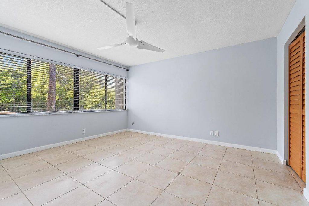 1605 S U.s. Highway 1, Unit F 106, Jupiter, FL 33477 Photo