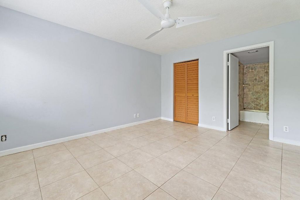 1605 S U.s. Highway 1, Unit F 106, Jupiter, FL 33477 Photo