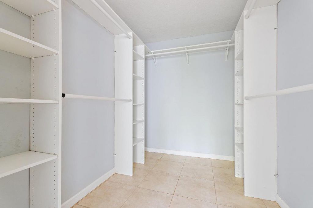 1605 S U.s. Highway 1, Unit F 106, Jupiter, FL 33477 Photo