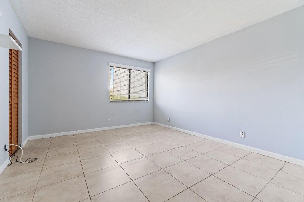 1605 S U.s. Highway 1, Unit F 106, Jupiter, FL 33477 Photo