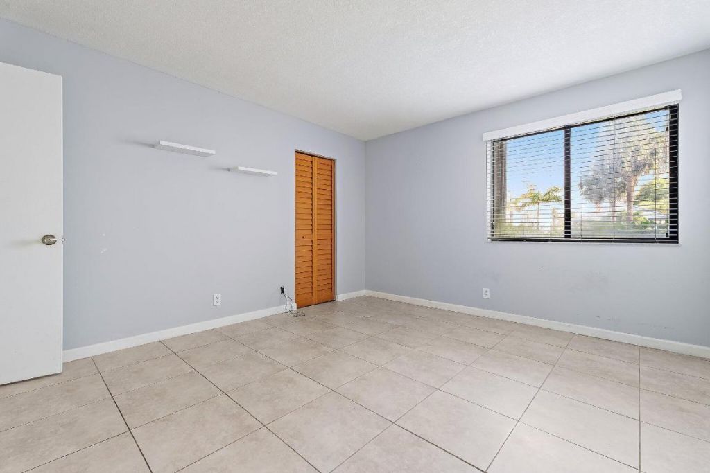 1605 S U.s. Highway 1, Unit F 106, Jupiter, FL 33477 Photo