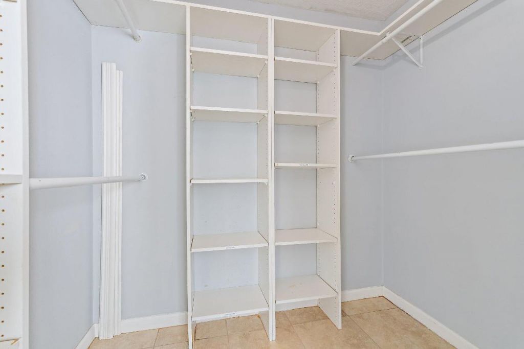 1605 S U.s. Highway 1, Unit F 106, Jupiter, FL 33477 Photo