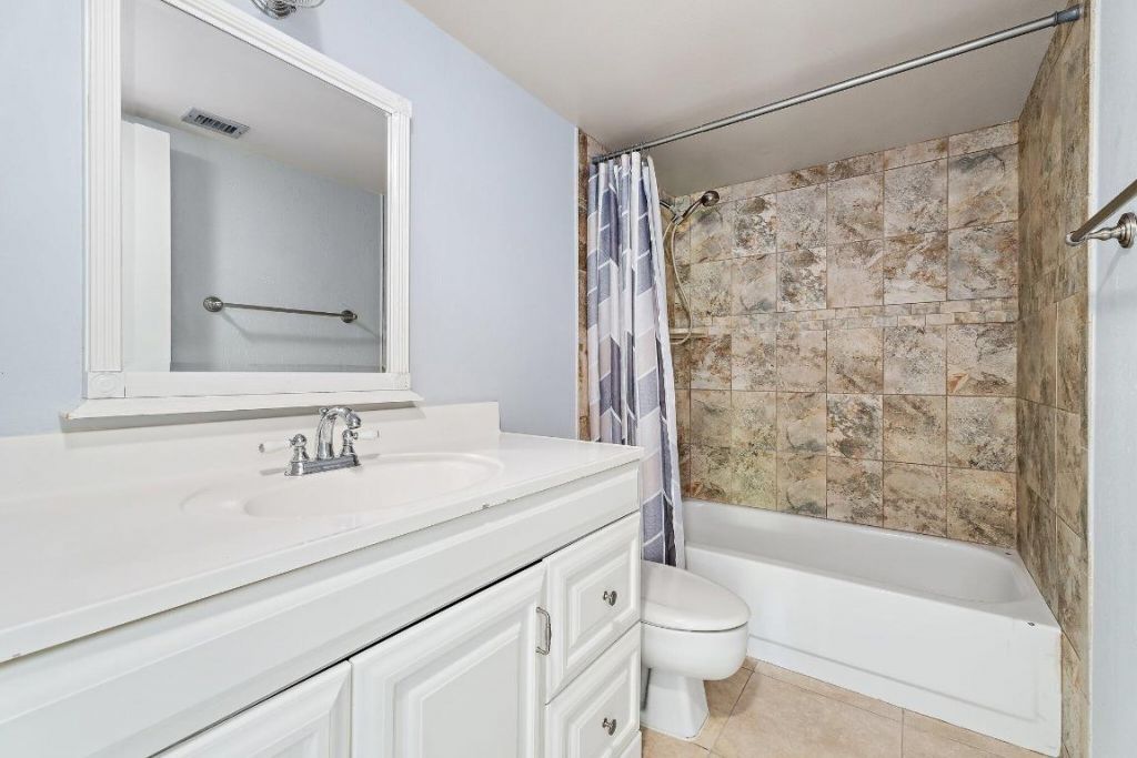 1605 S U.s. Highway 1, Unit F 106, Jupiter, FL 33477 Photo