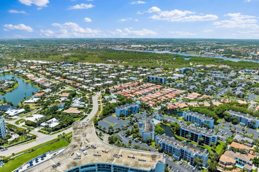 1605 S U.s. Highway 1, Unit F 106, Jupiter, FL 33477 Photo