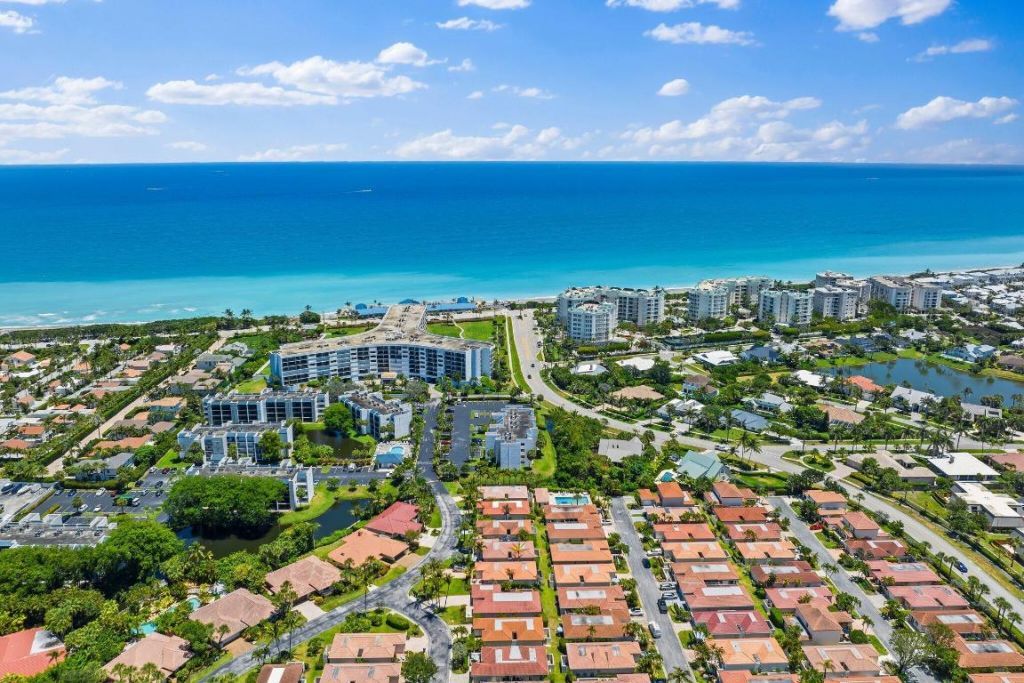 1605 S U.s. Highway 1, Unit F 106, Jupiter, FL 33477 Photo