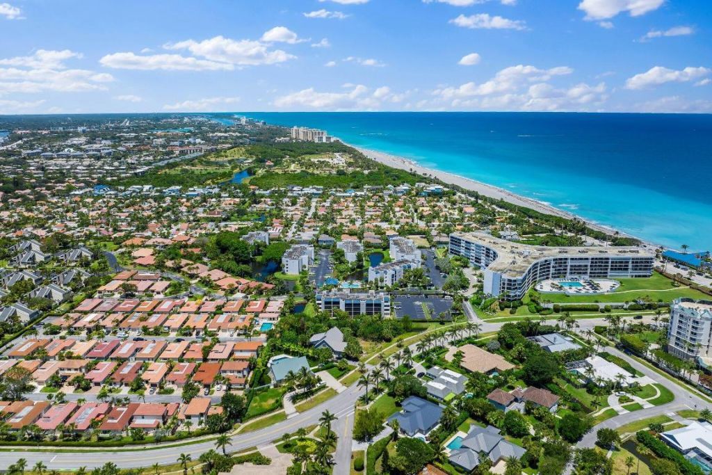 1605 S U.s. Highway 1, Unit F 106, Jupiter, FL 33477 Photo