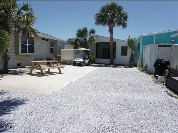 170 S Marlin Drive, Panama City, FL 32408