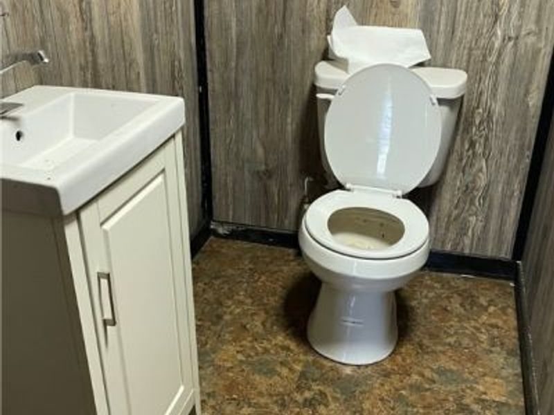 4520 Navarre Road SW, Canton, OH 44706 Photo 12