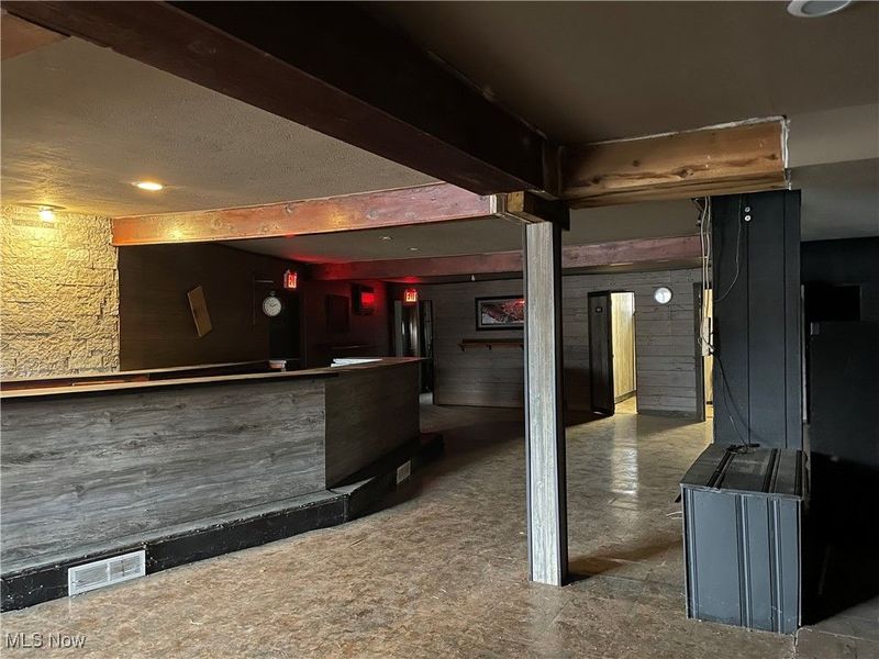 4520 Navarre Road SW, Canton, OH 44706 Photo 3