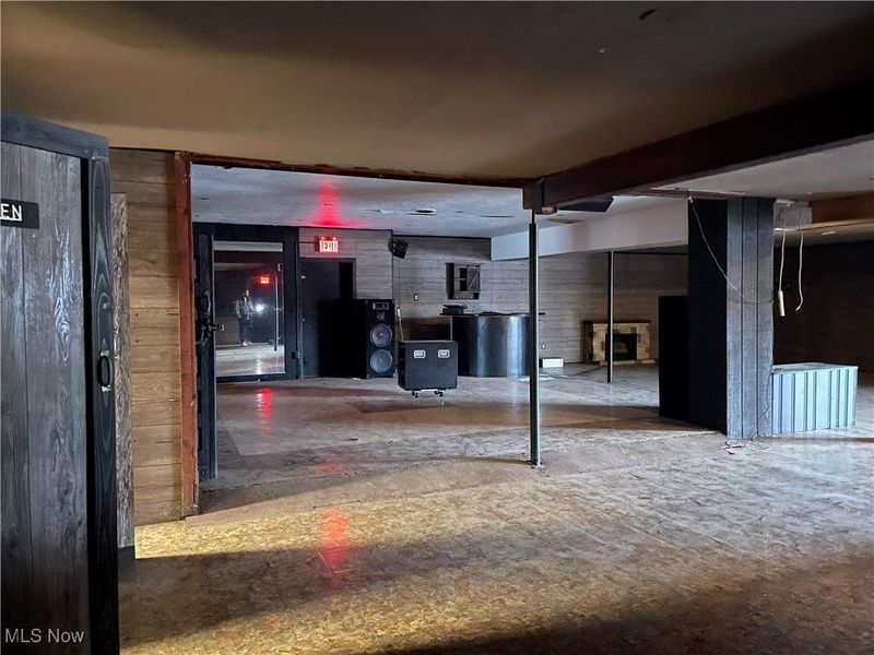 4520 Navarre Road SW, Canton, OH 44706 Photo 4